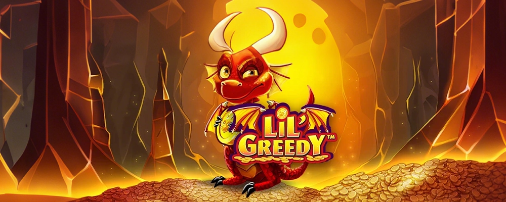 k11 Pequeno Ganancioso