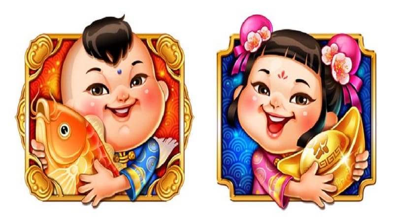 k11 Coisas que você precisa saber sobre o jogo de caça-níqueis Crazy Baby