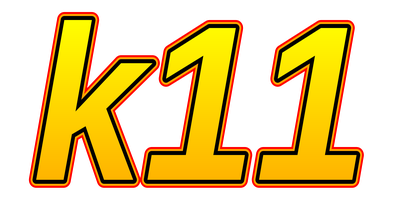 k11